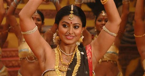 Beauty Galore Hd Hot Sneha Armpit Spicy Photos From Movie Rajakota