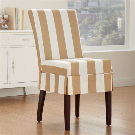 Take a look at our list of best dining chairs best luxury dining chairs: 18 Lovely Chair Cover Designs To Refresh The Look Of Every ...