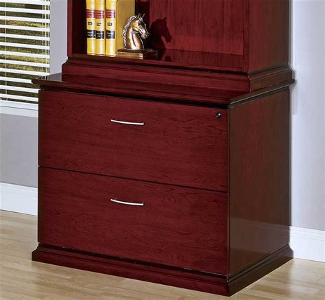 Enjoy free shipping & browse our great selection of filing some file cabinets come with a shallow top drawer for accessories or personal items, with one or wood is also very sturdy and provides a bit more aesthetic style with a variety of wood tone colors available. Lateral Files Cabinets Benefits