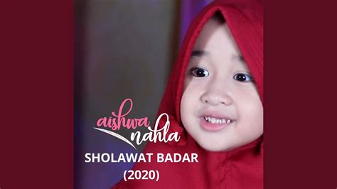 Sholawat Badar 2020 Youtube Music