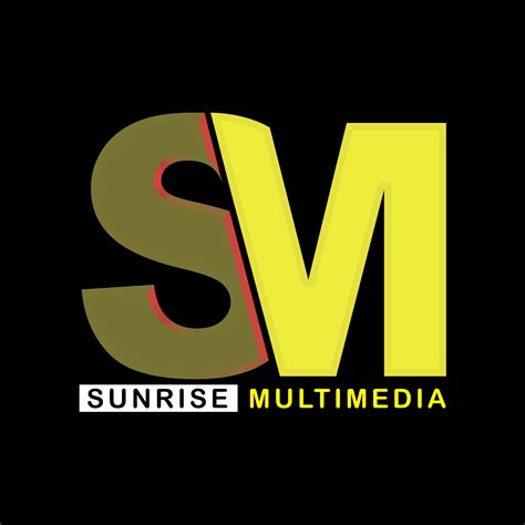 Sunrise Multimedia Keta