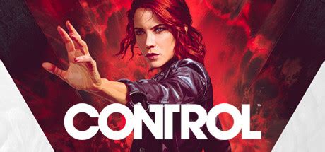 Can you control your iphone/ipad from your pc? Control (PC) - Oferta - Descuentos Rata