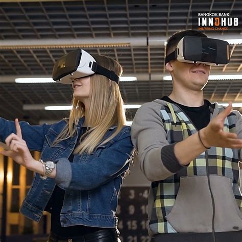 Virtual Reality Gaming As An Educational Tool Company Virtual Reality Virtual Reality