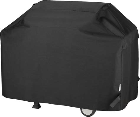 Buy Unicook Heavy Duty Waterproof Barbecue Gas Grill Cover 65 Inch Bbq