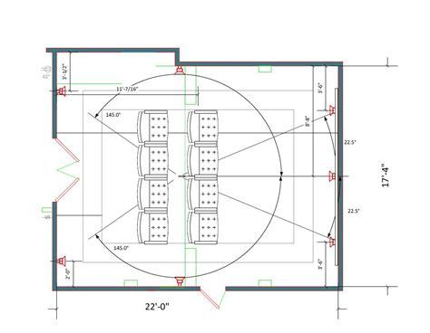 Very Small Media Room Ideas Room Ideas Pictures Small Media Rooms