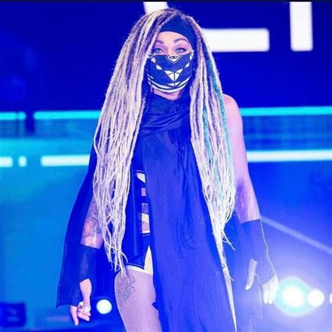 Lacey Lane Womens Wrestling Wrestler Carters Hijab Dreadlocks African Hair Styles Fitness