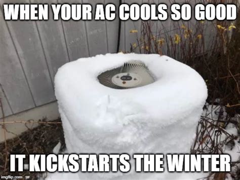 office air conditioner meme over 50 funny hvac memes and air conditioning memes workiz the