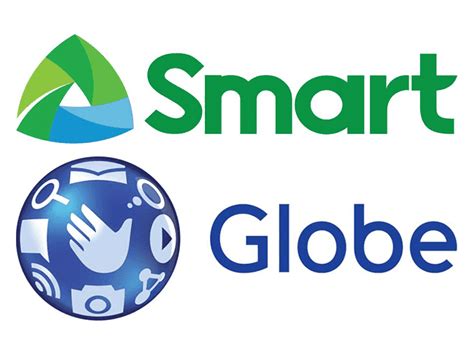Smart Globe Call For Extension Of Sim Registration Deadline