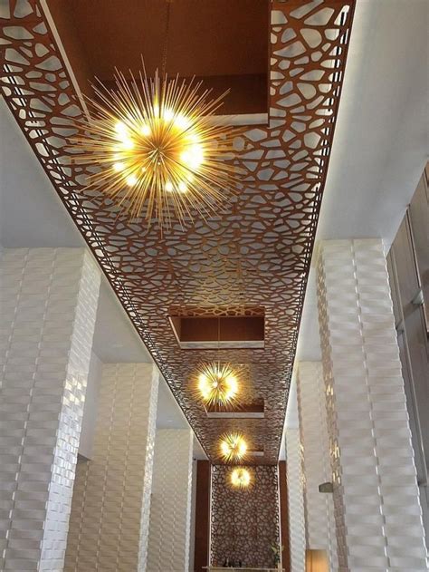 87 Top Ceiling Design For Home Interior Ideas Ceiling Design Modern