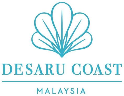 Ignite Kuala Lumpur wins Desaru Coast account – Campaign Brief Asia