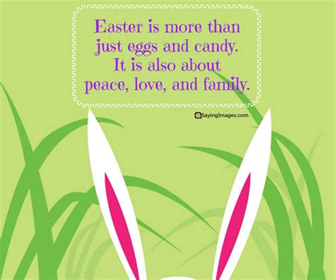 Warmest thoughts to you and your family on this holiday. Happy Easter pictures, wishes, messages, sms and cards