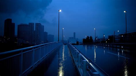 You can also upload and share your favorite aesthetic 1080p wallpapers. Sidewalk Bridge With Lights HD Dark Aesthetic Wallpapers ...