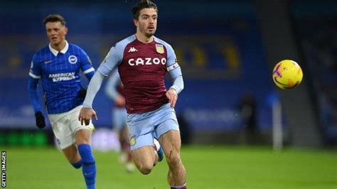 Gazzaniga, vertonghen, tanganga, skipp, ndombele, gedson, lo celso. Jack Grealish: Aston Villa to investigate how injury news ...