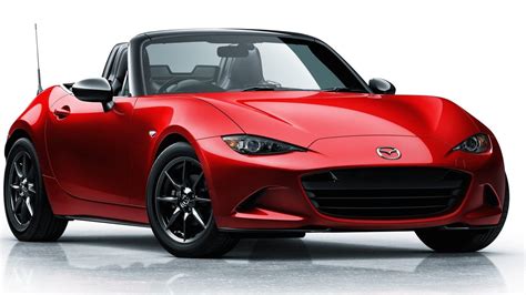 2015 Mazda New Cars Caradvice