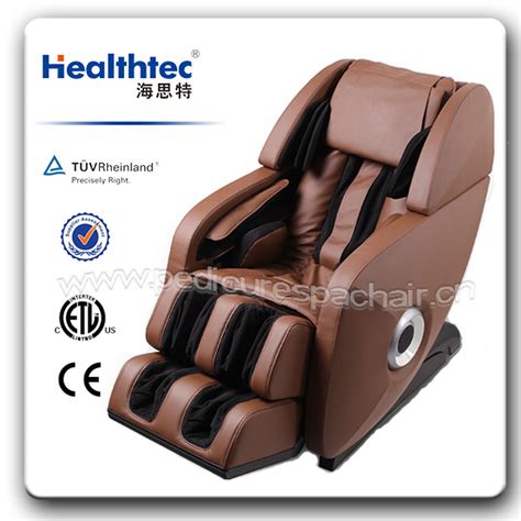 3d Zero Gravity Massage Chair Sex Buy Massage Chair Sexmachine