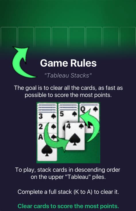 Spider Solitaire Cube By Tether Studios