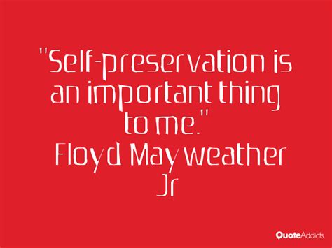 My inner wolf seeks to destroy the one i love for enjoy reading and share 222 famous quotes about self preservation with everyone. Self-Preservation Quotes. QuotesGram