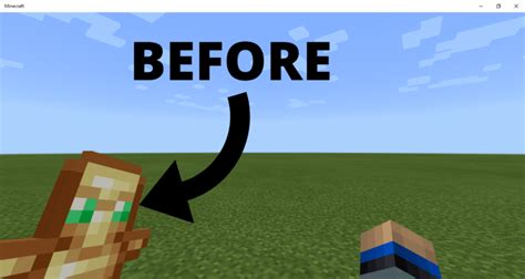 How To Make Text Smaller In Minecraft Lasopady