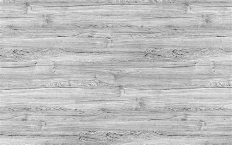 2k Free Download Gray Wood Texture Wood Background Gray Wood Floor