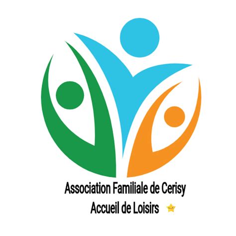 logos association
