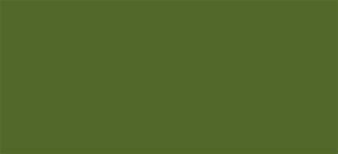 Color Gel Coat Ral 6025 Fern Green In Stock Fibre Glast