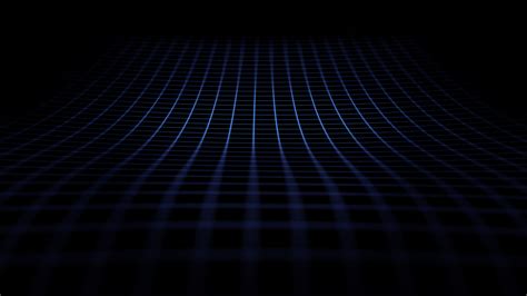 345.8kb wallpaperflare is an open platform for users to share their favorite wallpapers, by downloading this wallpaper, you agree to our terms of use and privacy. Blue Grid Waves, HD Abstract, 4k Wallpapers, Images ...