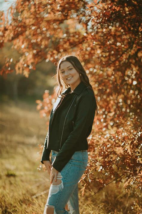 Fall Senior Session Tips Locations Senior Picture Outfits And More