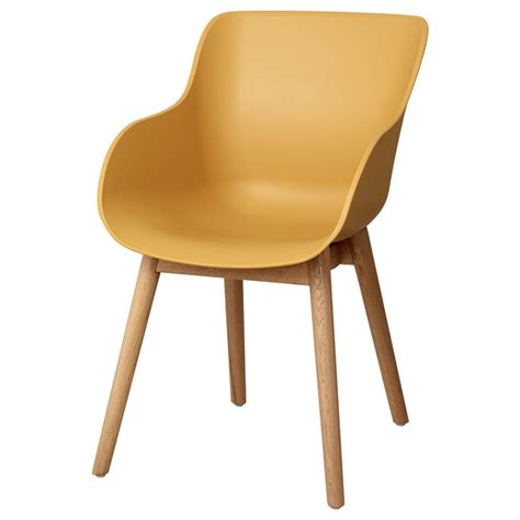 Ikea of sweden you sit product description seat shell: TORVID Seat shell - yellow in/outdoor, yellow - IKEA