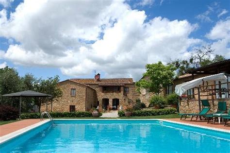 Agriturismo La Fonte Updated 2020 Farmhouse Reviews Pienza Italy