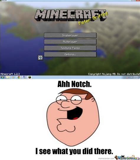 1000 Images About Minecraft Memes On Pinterest Blame
