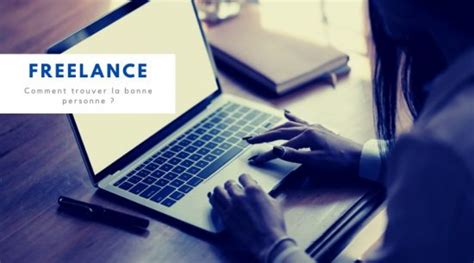 Informatique Comment Trouver Le Bon Freelance It Connect