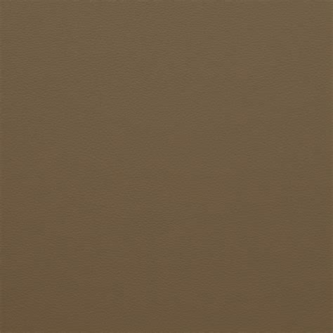 Buff Brown Solid Multi Purpose Upholstery Fabric By The Yard