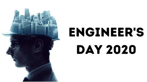 Happy Engineers Day 2021 Hd Images Wishes Greetings Photos Pic