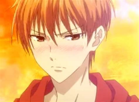 Cute aesthetic pfp 80s 80spfp cutepfp aestheticpfp anime animepfp aestheticanime edgy 80saesthetic profilepicture matching matchingpfp kawaii anime kawaii art. Pin on anime pfp