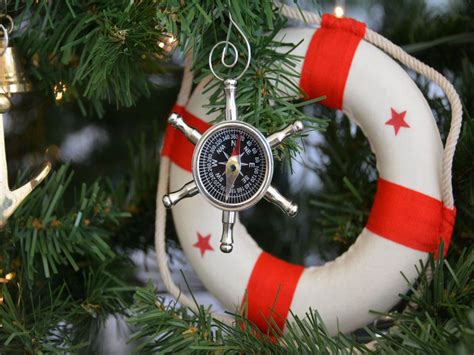 We did not find results for: Wholesale Chrome Ship Wheel Compass Christmas Tree ...