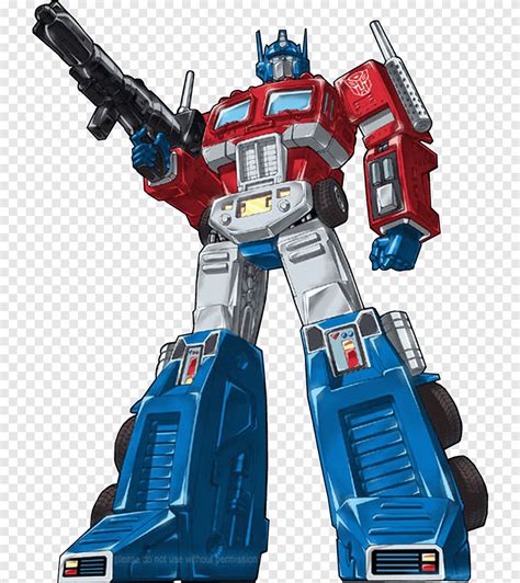 Transformers Png