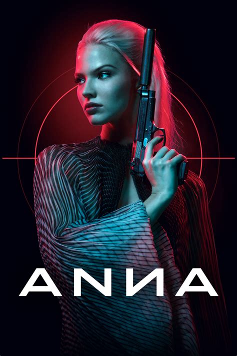 anna 2019 posters — the movie database tmdb