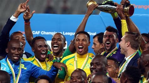 Champions mamelodi sundowns have a squad that is the envy of most coaches in the league but champions mamelodi sundowns are one of only three teams in the preiership who remain unbeaten. Messages pour in for Sundowns after Champions League win