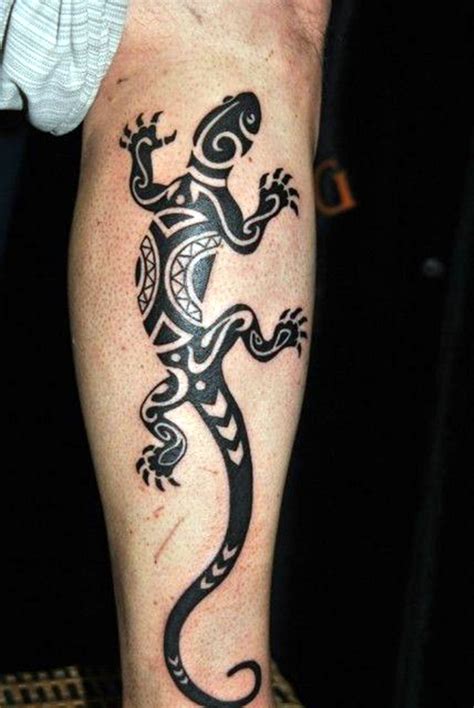He's believed to be an ancestor that predated all humans. 45 Meaningful Hawaiian Tattoos Designs You shouldn't miss