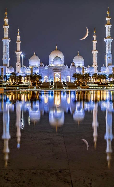 Самые Красивые Исламские Картинки Telegraph