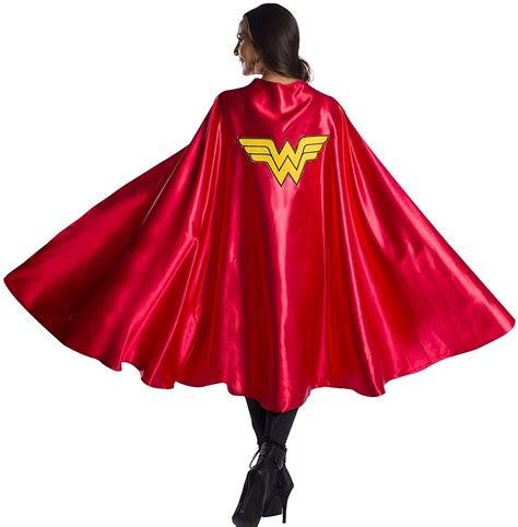 A Heroic Halloween: 35 Mighty Girl Superhero Costumes | A Mighty Girl