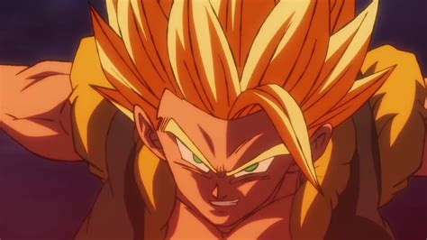 You can illegally see it in '123movies' or see in crunchy. Dragon Ball Super Movie: Broly | Trailer 4 (Dubbed) - YouTube