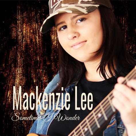 Loves In Drought Song By Mackenzie Lee Spotify