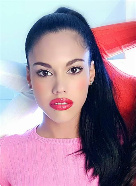 Tw Pornstars Apolonia Lapiedra Twitter Your Spanish Xxx Doll 8 32 Pm 21 Jan 2017