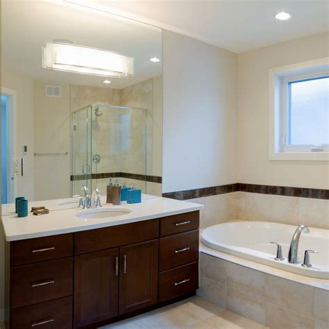 23 Stylish Average Price Of Bathroom Remodel Home Decoration And