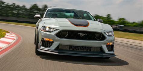 Please visit craigslist from a modern. 2021 Ford Mustang Mach 1 Fills in a GT350-Sized Gap ...