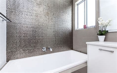Bathroom Tiles Perth Craft Decor