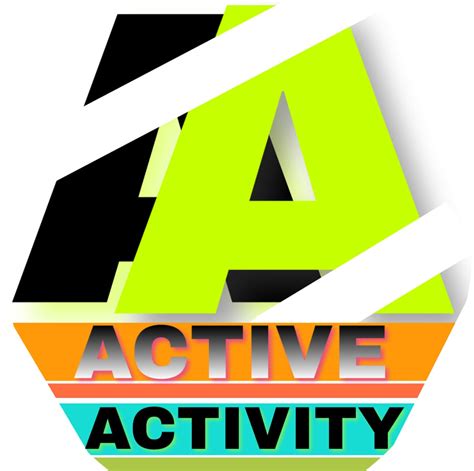 Active Activity