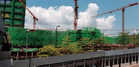 名站推薦 tips：2021年6月24日 已更新失效連結 total 13 ». 将军澳力拓豪宅洋房康城站呎价仍低水致蓝天最享地利额印盘源续释放| 利嘉阁地产有限公司