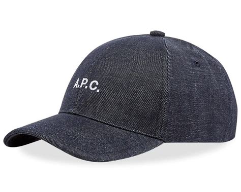 The Best Baseball Cap Brands In The World Today 2020 Edition